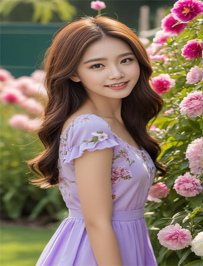 人物深度分析：《美娜，又换了头像？》中的演员的表演技巧与角色塑造 认识人物与故事的互动