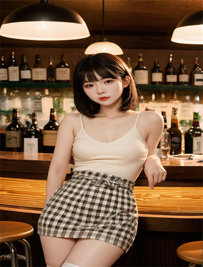 【深度分析】《师娘，我下山找总裁老婆了》的表演艺术与角色塑造 从艺术角度分析的专业分析