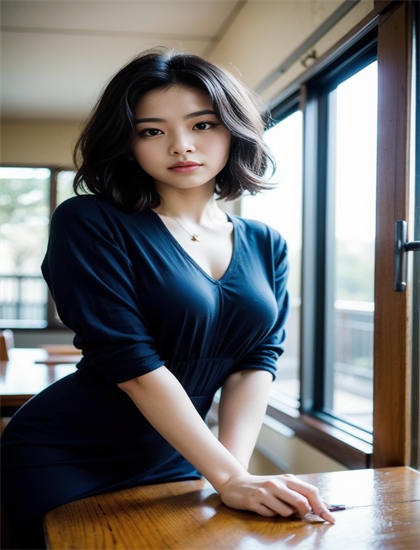 一千零一夜电影-女体解剖视频