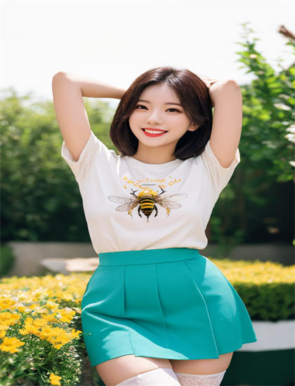 从艺术电影角度解读《吸血姬美夕Integral》：的文化内涵与社会意义 ——带你领略艺术电影的魅力