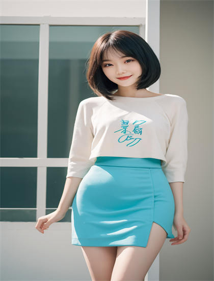 文化研究：摇摆艳夏2020如何展现的情感表达与人性探索 揭示电影的文化价值与意义