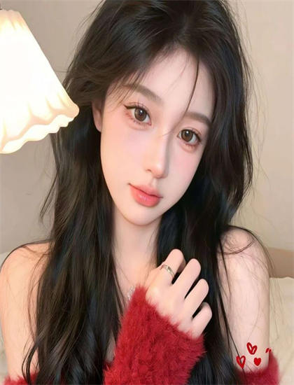 从文化视角看爸爸再爱我一次：编剧的叙事结构与情节设计 探索艺术与文化的互动关系