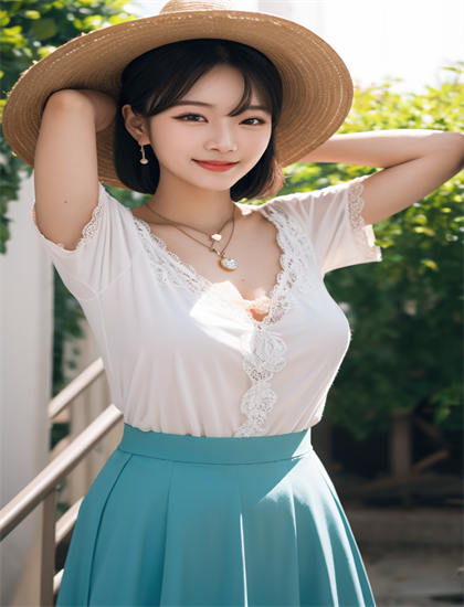 文化分析：《毁灭状态》中的文化符号与象征意义的解读 理解文化认同的建构过程