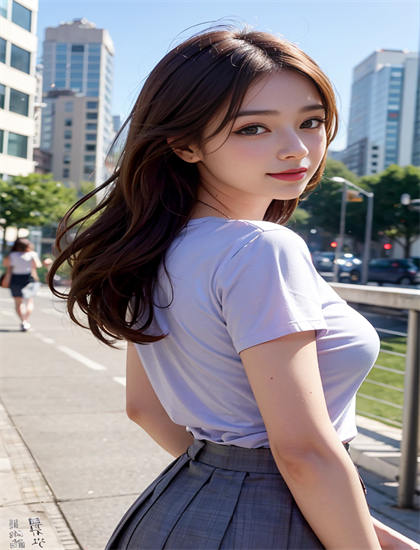 听爸爸的话！OVA02娱乐指数：观赏性与娱乐价值综合经典评价