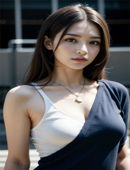 适合夫妻熬夜一起看的电影-意大利电影兄妹