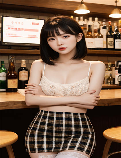 《肮脏的周末》高潮权威解析感人至深的：戏剧冲突与情感爆发