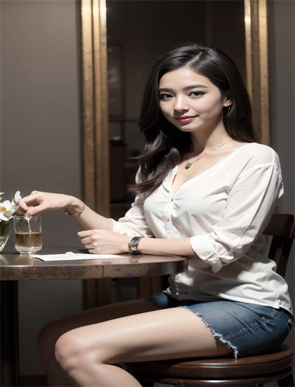 《最后的遗产》角色研究：对白的语言特色与人物关系 认识表演的技术要求