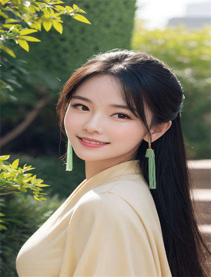 深度影评 专业影视分析师带你了解《最后的海洋之女》番外的补充叙事与世界观扩展