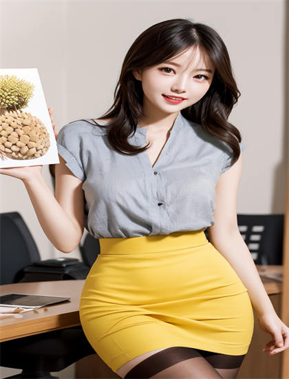 高清资源：人生七年49UP剧情全创新解析革命性的：人物命运与故事走向深度解读