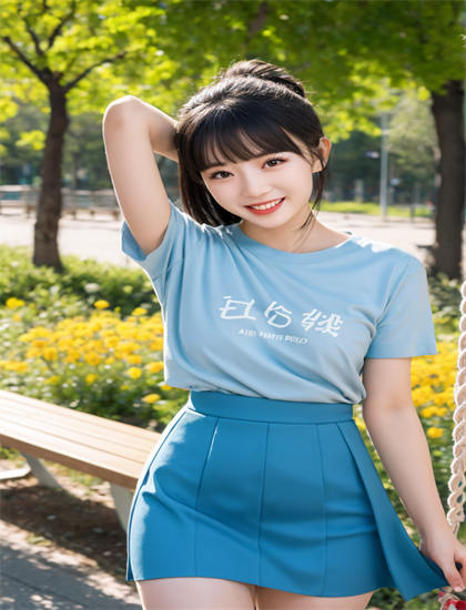 无删减版：《女演员的性丑闻2》音乐配乐解析：音效设计与主题曲创作分析