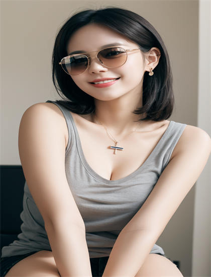 黑色电影技术揭秘：《地狱少女》的创作历程与幕后故事 ——深入探索黑色电影的艺术世界