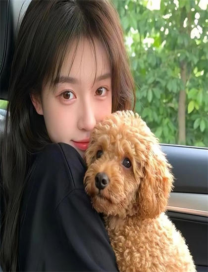 飙车视频-美国儿子要妈妈播种电视剧的电影