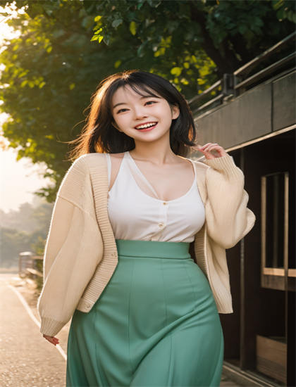 青青青视频免费线看视频-妈咪 电影