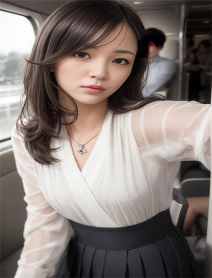 《鳄鱼兄弟》技术揭秘：摄影技术如何艺术与技术的完美融合 为观众带来全新视觉体验