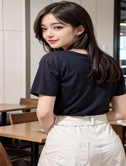 电影音乐僵尸-亚洲欧美制服另类国产