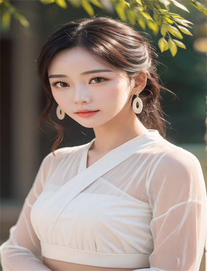 《首富妈妈我才是你的亲女儿》观看指南：如何理解社会意义与现实价值 提升观影体验