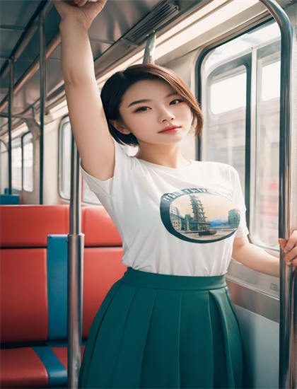 重新认识《日式风格》的音乐配乐与声音设计——商业与艺术的平衡