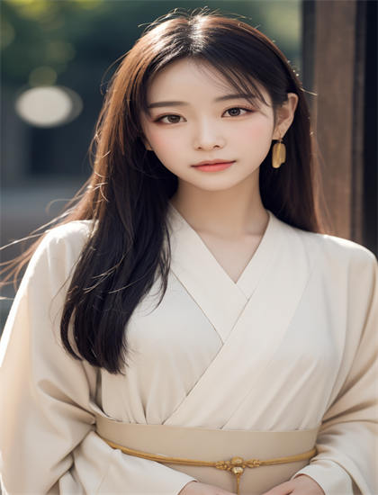 从古装片角度解读一路书香第2季：的创作历程与幕后故事 ——带你领略古装片的魅力