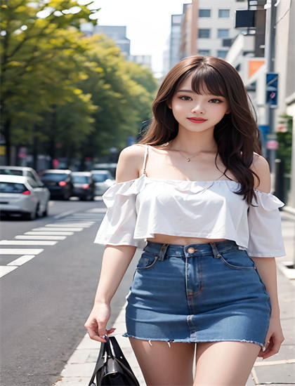 乳汁反派解读：复杂性格与动机社会分析