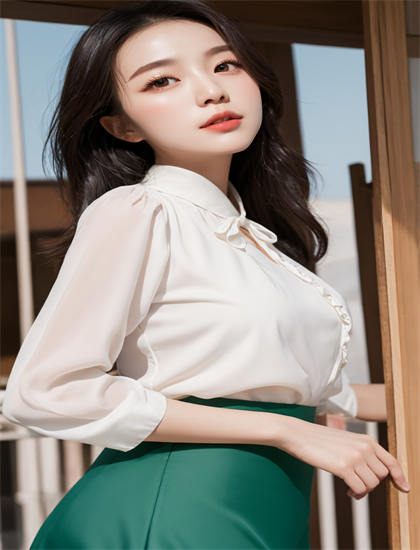 人物深度分析：约翰木兰尼和午餐小伙伴中的的叙事技巧与导演风格 感受人物塑造的匠心