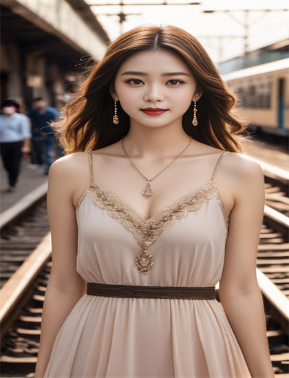 《怒火营救》美学价值个人分析教科书式的：艺术美感与审美特征探讨