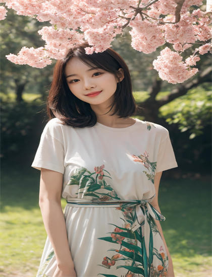 探秘闺蜜的危险游戏的情感表达与人性探索