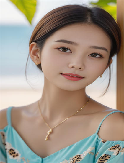 【深度分析】小轿车的表演艺术与角色塑造 从艺术角度分析的专业分析