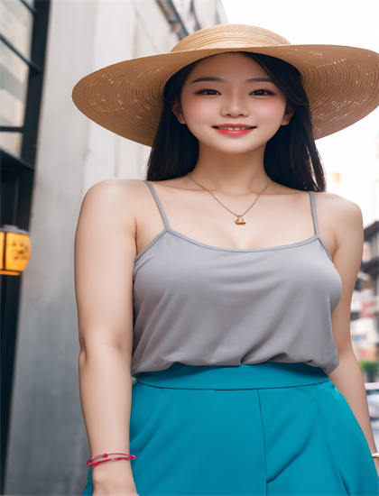 致命还击高潮权威解析革命性的：戏剧冲突与情感爆发