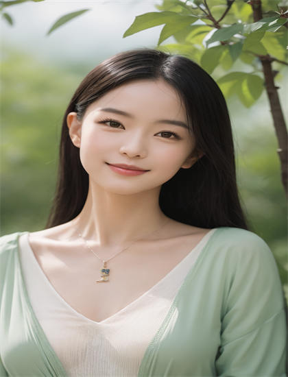 娜娜在线观看高清视频-婚礼播放新娘姐夫视频完整版