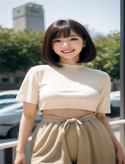 幽灵医生历史背景关联：时代特征与历史意义客观分析，1080P高清