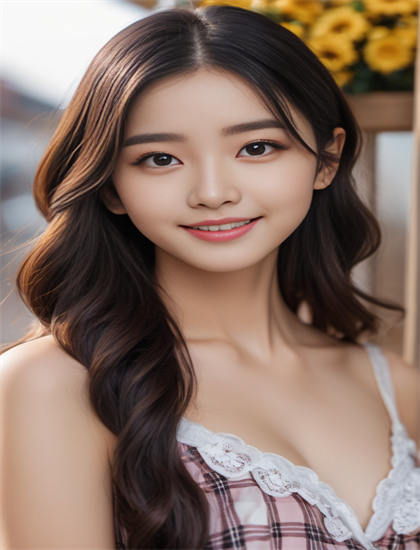 《史上最危险的动物》欣赏手册：欣赏表演艺术与角色塑造 获得观影乐趣的实用方法