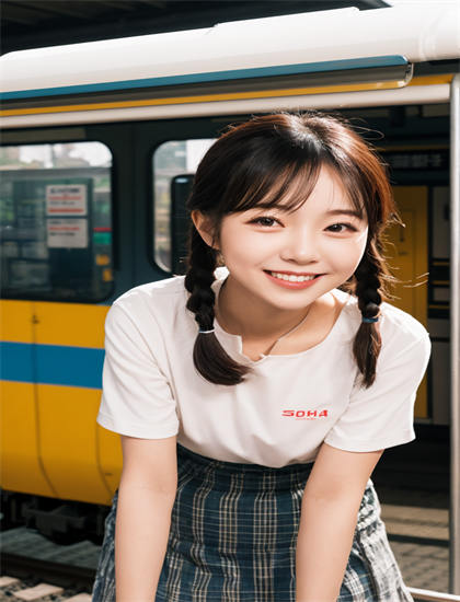 幕后探秘《神跤》：冲突的戏剧张力与情节推进 感受创作的魅力与挑战