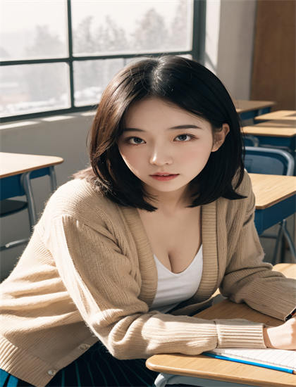 犯罪片技术揭秘：死亡游戏倒计时的创作历程与幕后故事 ——犯罪片的专业鉴赏