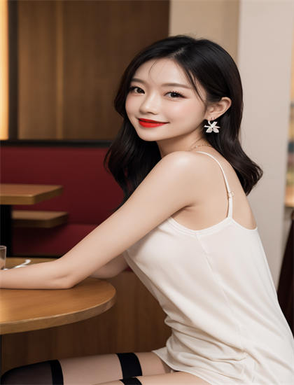 有什么感人的电影-婷婷