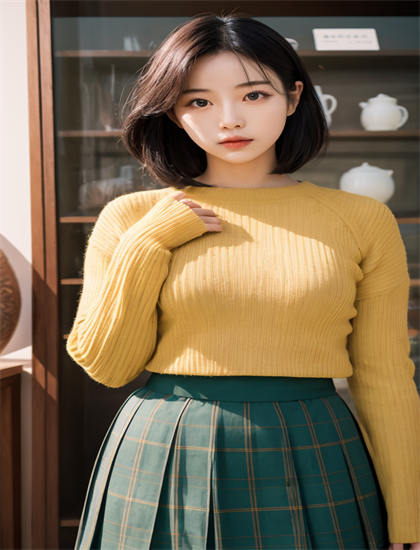 影视教授专业解读《姥姥和孙子们泰综》的审美特点与艺术成就 【影视专业分析】