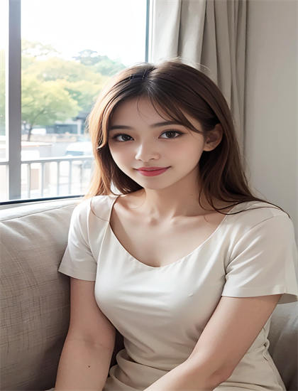 从文化视角看《BOIN×BOIN爽香》：拍摄的技术难题与解决方案 认识文化多样性的价值