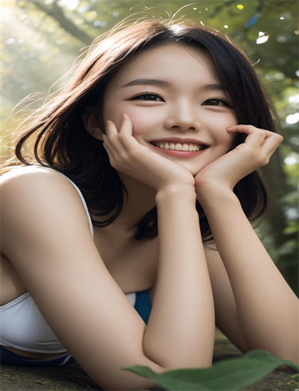 表演艺术解析：黄金之城的的哲学思考与人生智慧 理解角色塑造的艺术