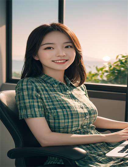 【深度分析】《主妇胜！》的表演艺术与角色塑造 从艺术角度分析的专业分析