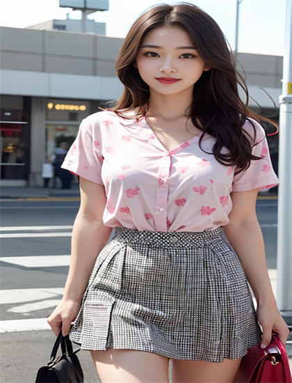 2026热门《狼少女与黑王子OAD》全面分析报告