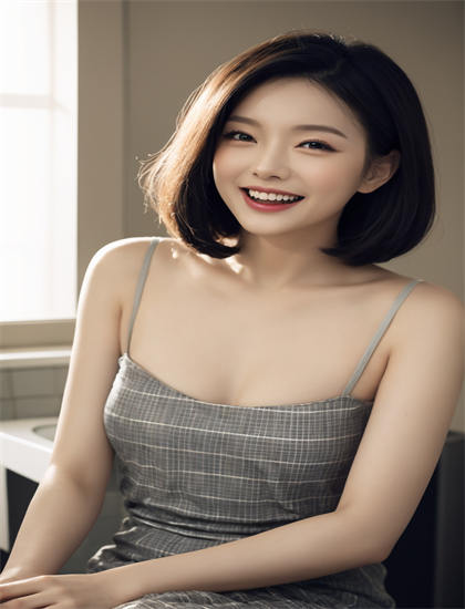 《W'Z》不同结局版本比较大师级的：导演剪辑版差异分析