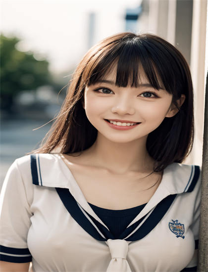 肯尼有哪些精彩看点？亮点情节详细解析，国语配音