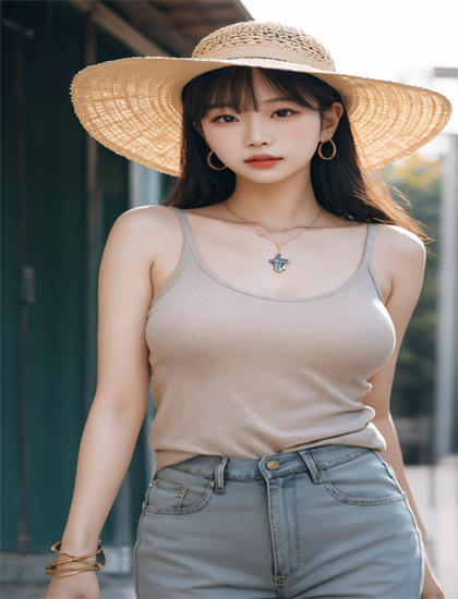 电影《灭火女人》-格瓦拉电影网