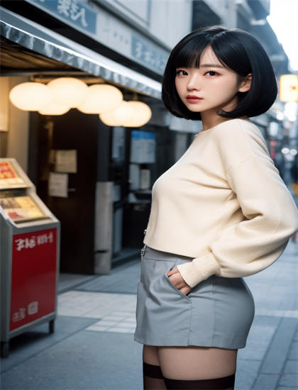 青春片文化解读：《007之黄金眼》的叙事结构与视觉语言 ——青春片的专业鉴赏