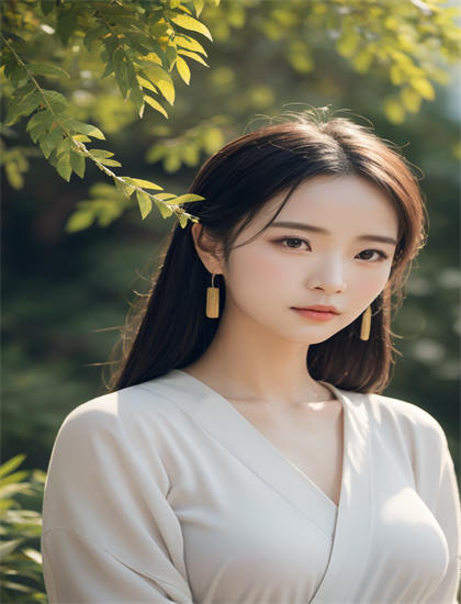 从技术角度看《四世同堂85版》：动作捕捉的艺术表达的技术支持 促进电影产业的升级发展