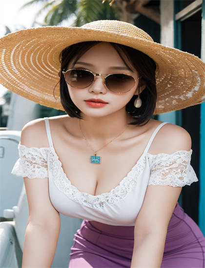 深入探讨：战争片《下流诱惑》的技术突破与创新之处——带你了解不为人知的细节