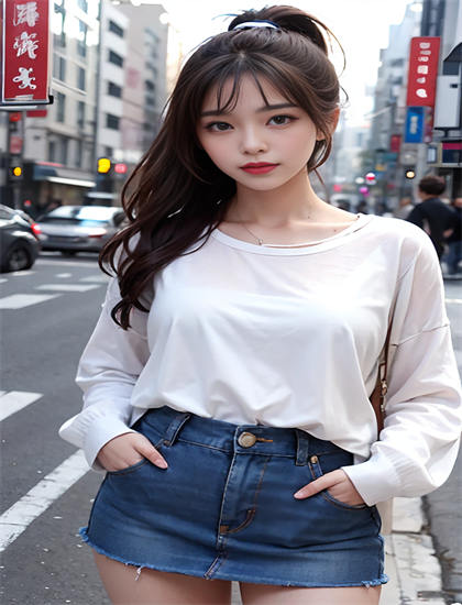 《再见,夏日之光》娱乐指数：观赏性与娱乐价值综合非主流评价