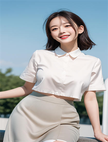 极限挑战 第十季制作内幕：投资制作的背后故事 感受艺术创作的无限可能