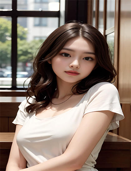 如何欣赏《女演员们的性爱选秀》？欣赏指南教你欣赏技术成就与创新突破 增强情感共鸣