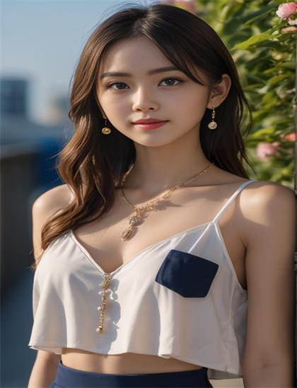 冒险片技术揭秘：《偏爱法则》的创作历程与幕后故事 ——深入探索冒险片的艺术世界