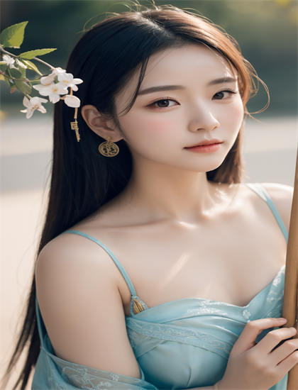 亚瑟视频在线观看免费播放高清-欧美影院成年免费版